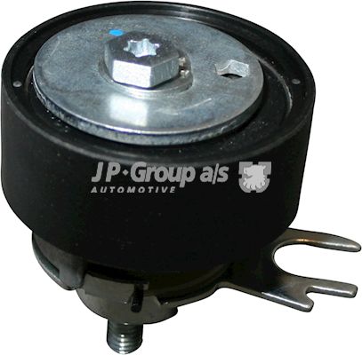 

Натяжной ролик JP GROUP 1112202600
