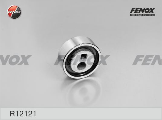 

Натяжной ролик FENOX R12121