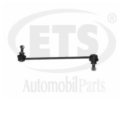 

Стойка стабилизатора ETS 15.LB.846