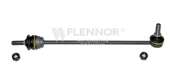 

Стойка стабилизатора FLENNOR FL439-H