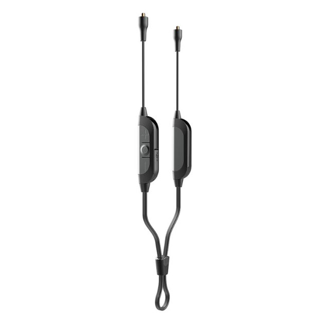 фото Кабель для наушников westone bluetooth cable 78548