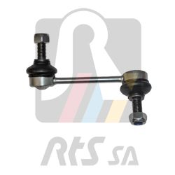

Стойка стабилизатора RTS 97-05839-1