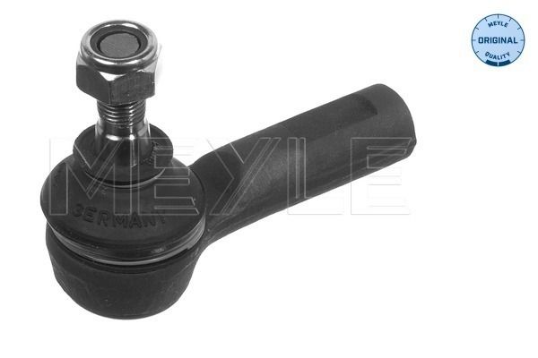 

Наконечник поперечной рулевой тяги MEYLE 30-16 020 0007