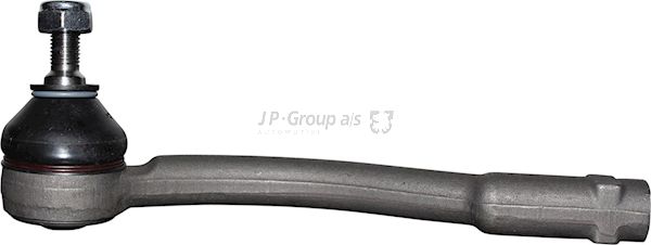 

Наконечник поперечной рулевой тяги JP GROUP 3544601270