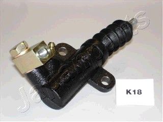

Рабочий цилиндр сцепления JAPANPARTS CY-K18