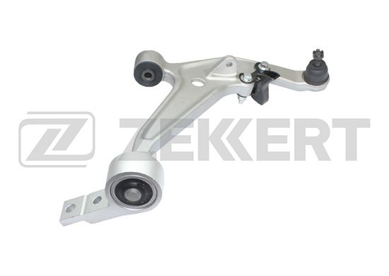фото Рычаг подвески zekkert ql-3128