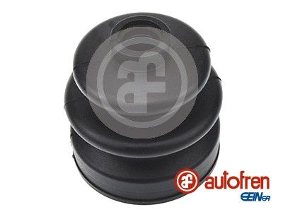 

Пыльник шруса AUTOFREN SEINSA D8137
