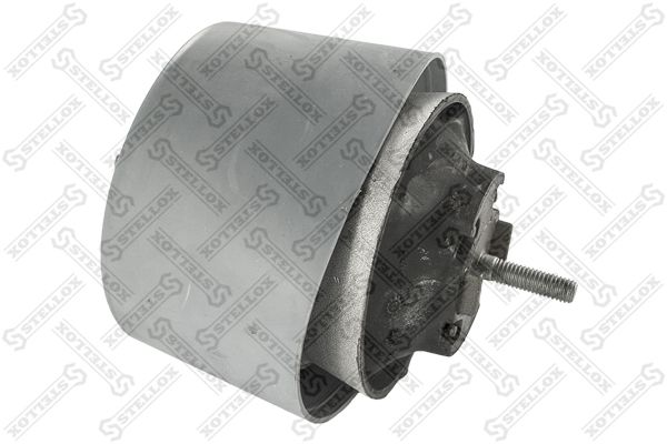 

Опора двигателя Stellox 2519771SX