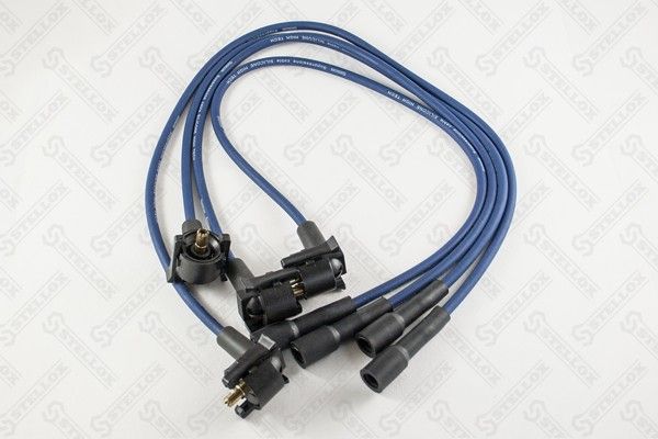 

Комплект проводов зажигания STELLOX 10-38114-SX