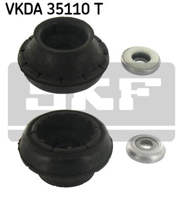 

Опора стойки амортизатора SKF VKDA 35110 T