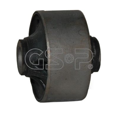 

Сайлентблок GSP 516336