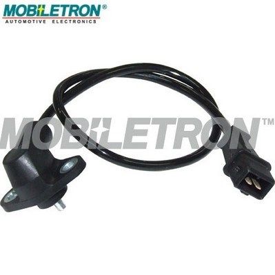 

Датчик импульсов MOBILETRON CS-E080