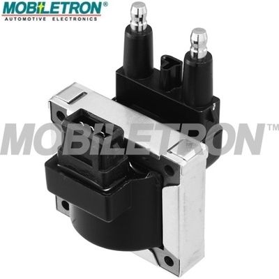 

Катушка зажигания MOBILETRON CE-54
