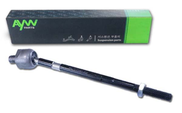 

Рулевая тяга AYWIPARTS AW1370099LR