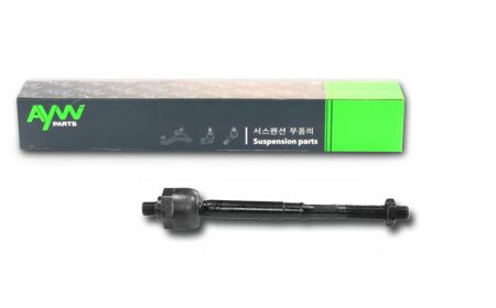 

Рулевая тяга AYWIPARTS AW1370410LR