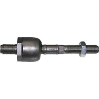 

Рулевая тяга BIRTH AX6989