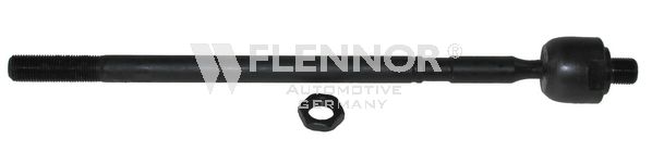 

Рулевая тяга FLENNOR FL713-C