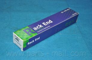 

Рулевая тяга PARTS-MALL PXCUB-022-S