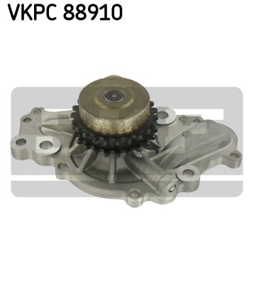 

Водяной насос SKF VKPC 88910