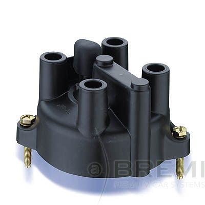 

Крышка распределителя зажигания BREMI 8721