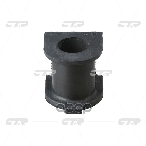 

Втулка Стабилизатора Ctr CVT53