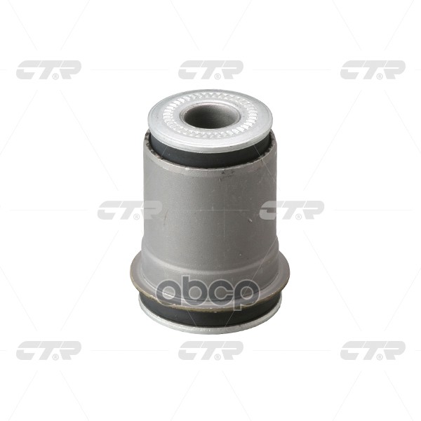 

Сайлентблок Ctr CVT19