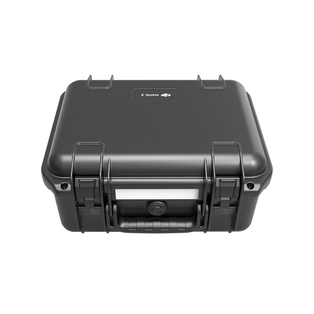 

Защитный кейс DJI для для DJI Mavic 2 (Part 22), Protector Case