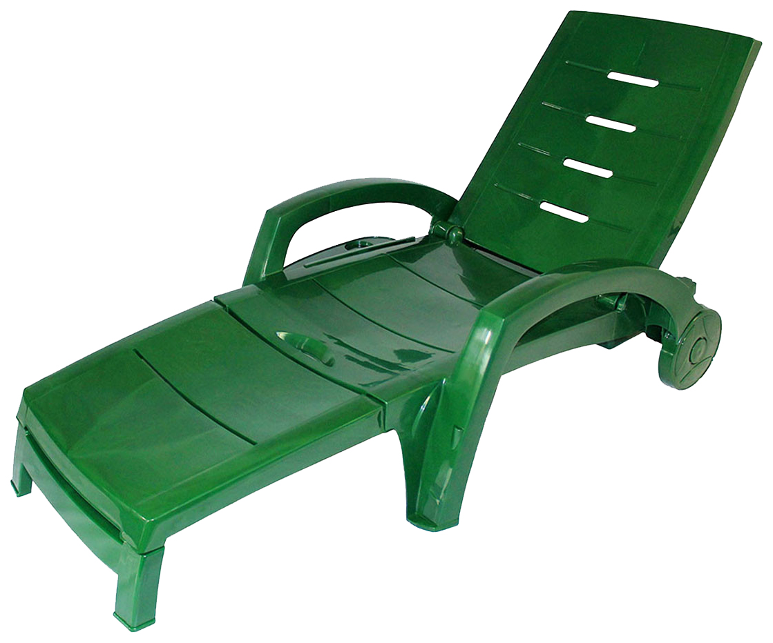 кресло для отдыха на колесиках