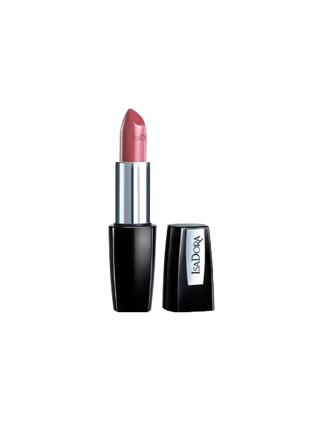 

Помада IsaDora Perfect Moisture Lipstick тон 206