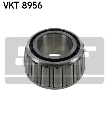 фото Подшипник skf vkt 8956