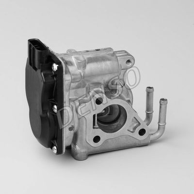 

Клапан рециркуляции выхлопных газов DENSO DEG-0104