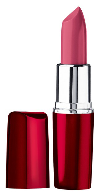 фото Помада maybelline hydra extreme 835 пылкий розовый 5 г maybelline new york