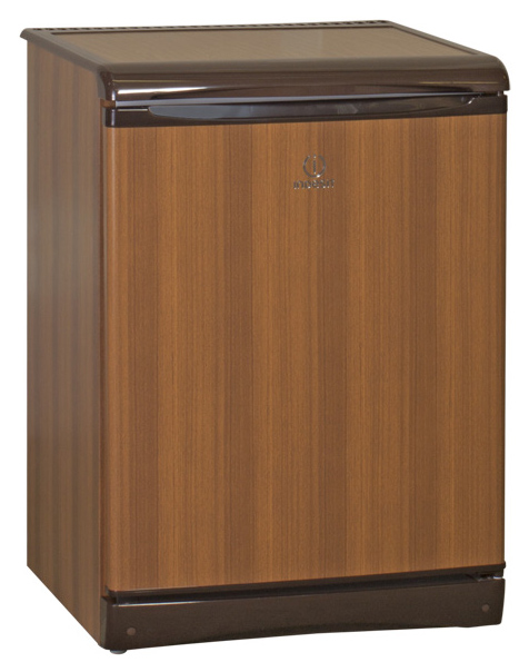 фото Холодильник indesit mt 08 t brown