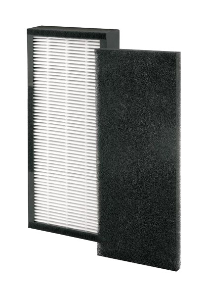 

Фильтр для воздухоочистителя VITEK VT-2345 BK, VT-2345