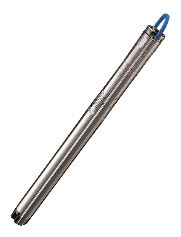 

Скважинный насос Grundfos SQE 1-155 96510148, SQE 1-155