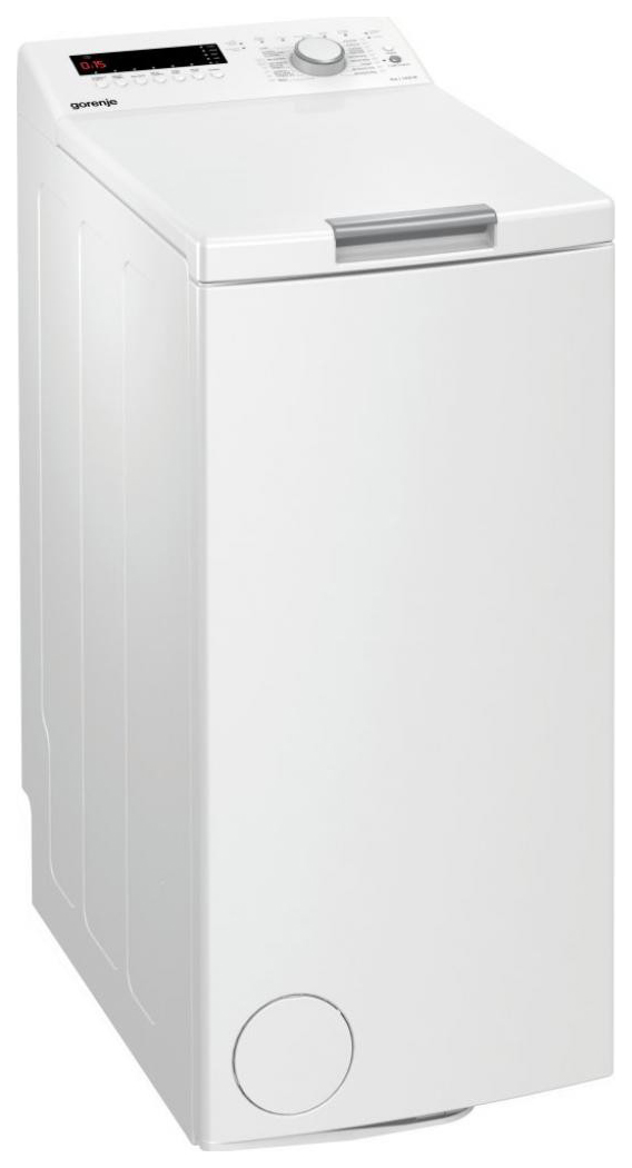 фото Стиральная машина gorenje wt62113