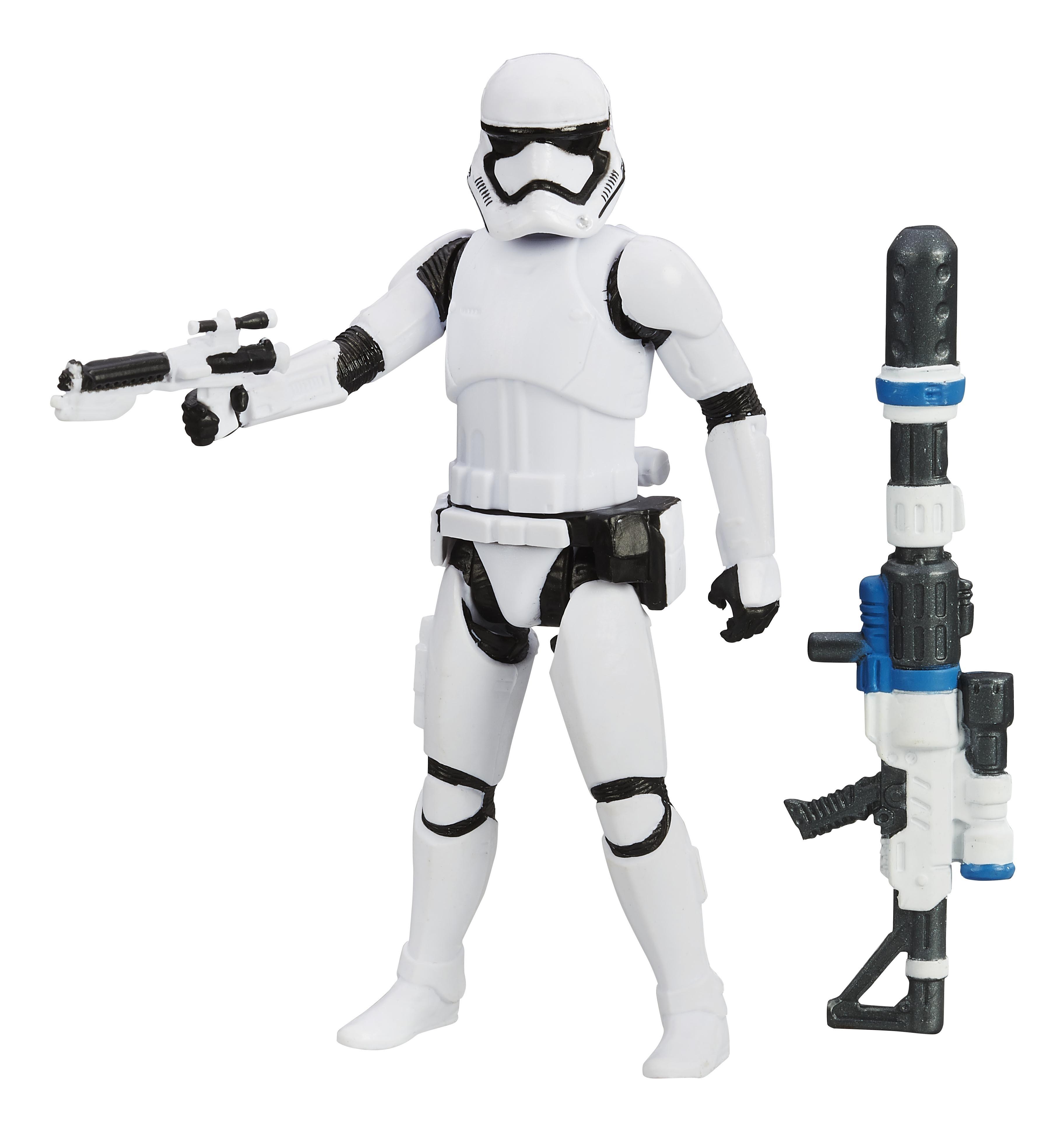 Фигурки star. Фигурка Stormtrooper Star Wars Hasbro. Фигурки Хасбро Звёздные войны Штурмовик 1 ордена. Star Wars Hasbro фигурка Штурмовик. Фигурка Hasbro Star Wars Штурмовик e1637.