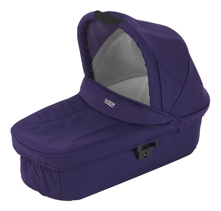

Спальный блок mineral purple, 2000023188