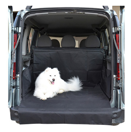 

Накидка для перевозки животных Сomfort address XXL 120*70*150 см (DAF 049), накидка для перевозки животных XXL 120*70*150 см (DAF 049)