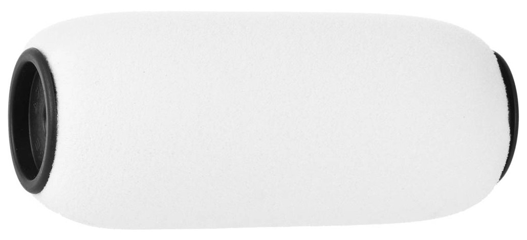 

Ролик малярный Stayer 0360-S-14, 0360-S-14