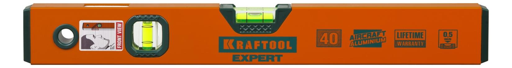 

Уровень пузырьковый Kraftool 34710-040_z01, 34710-040_z01