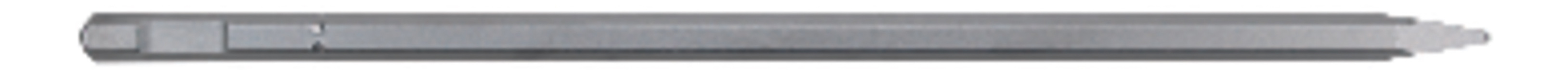 

Зубило HEX для перфораторов и отбойных молотков DeWALT DT6941-QZ, DT6941-QZ