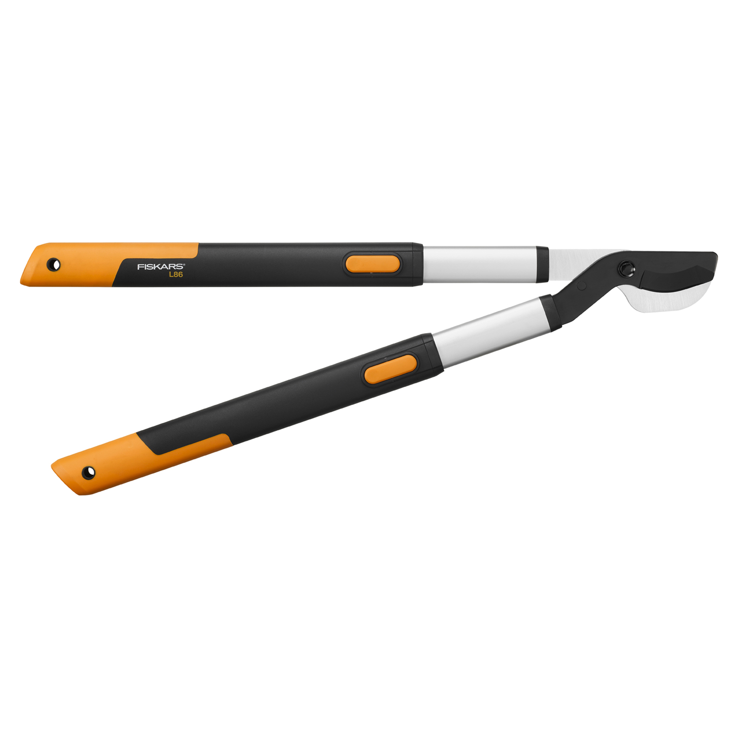 Телескопический сучкорез FISKARS 1013564