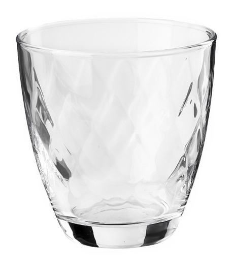 фото Стакан toyo-sasaki-glass 240 мл