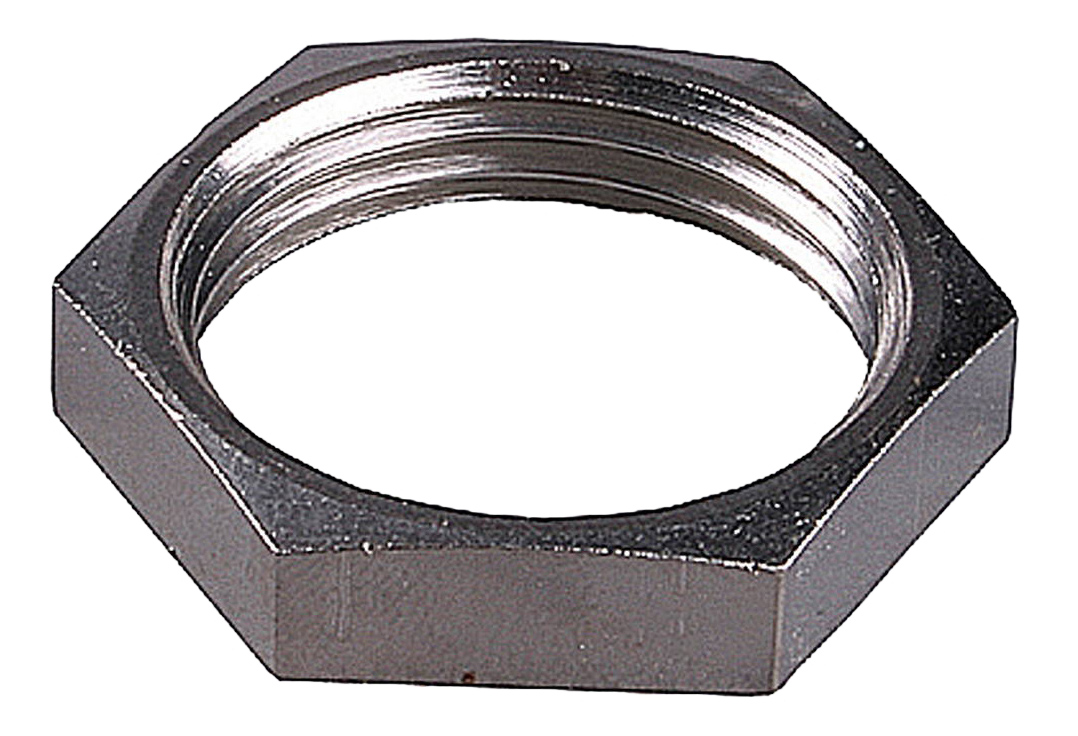 Контргайка General Fittings 51095-1