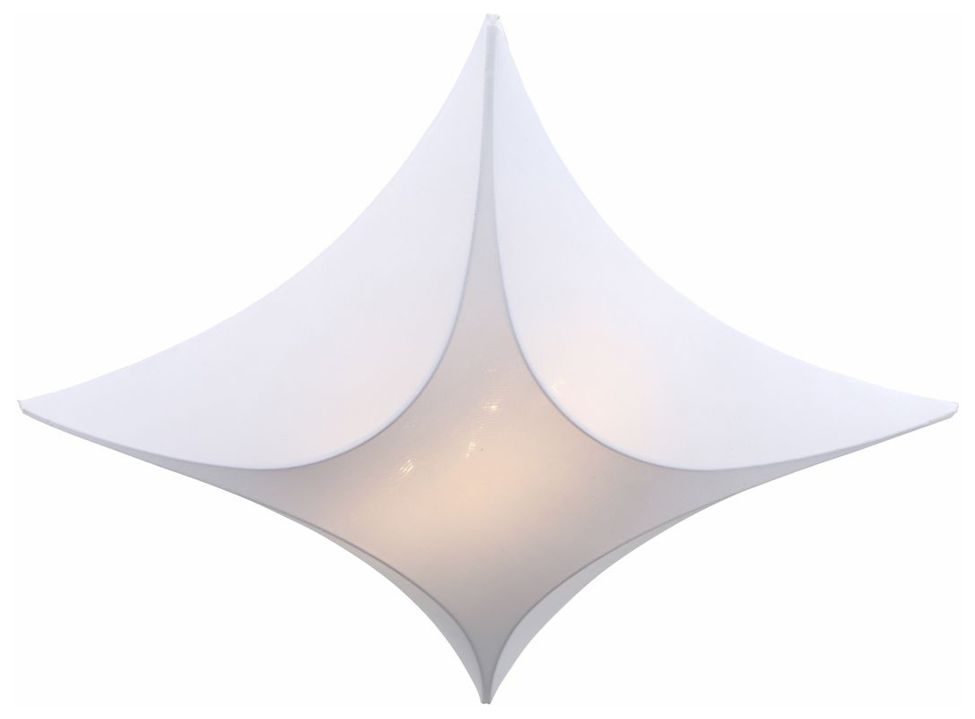 

Накладной светильник ST Luce Tonico SL360,512,04, tonico