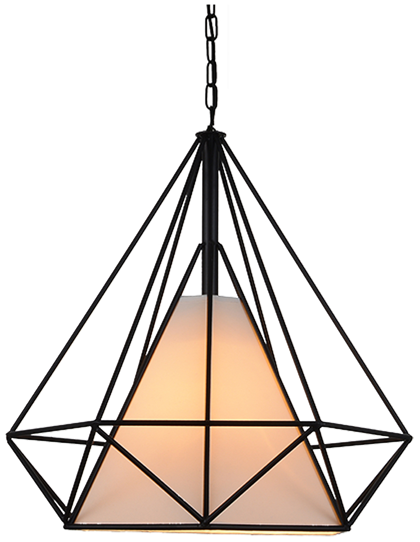 

Подвесной светильник ST Luce SL233,443,01, sL233.443.01
