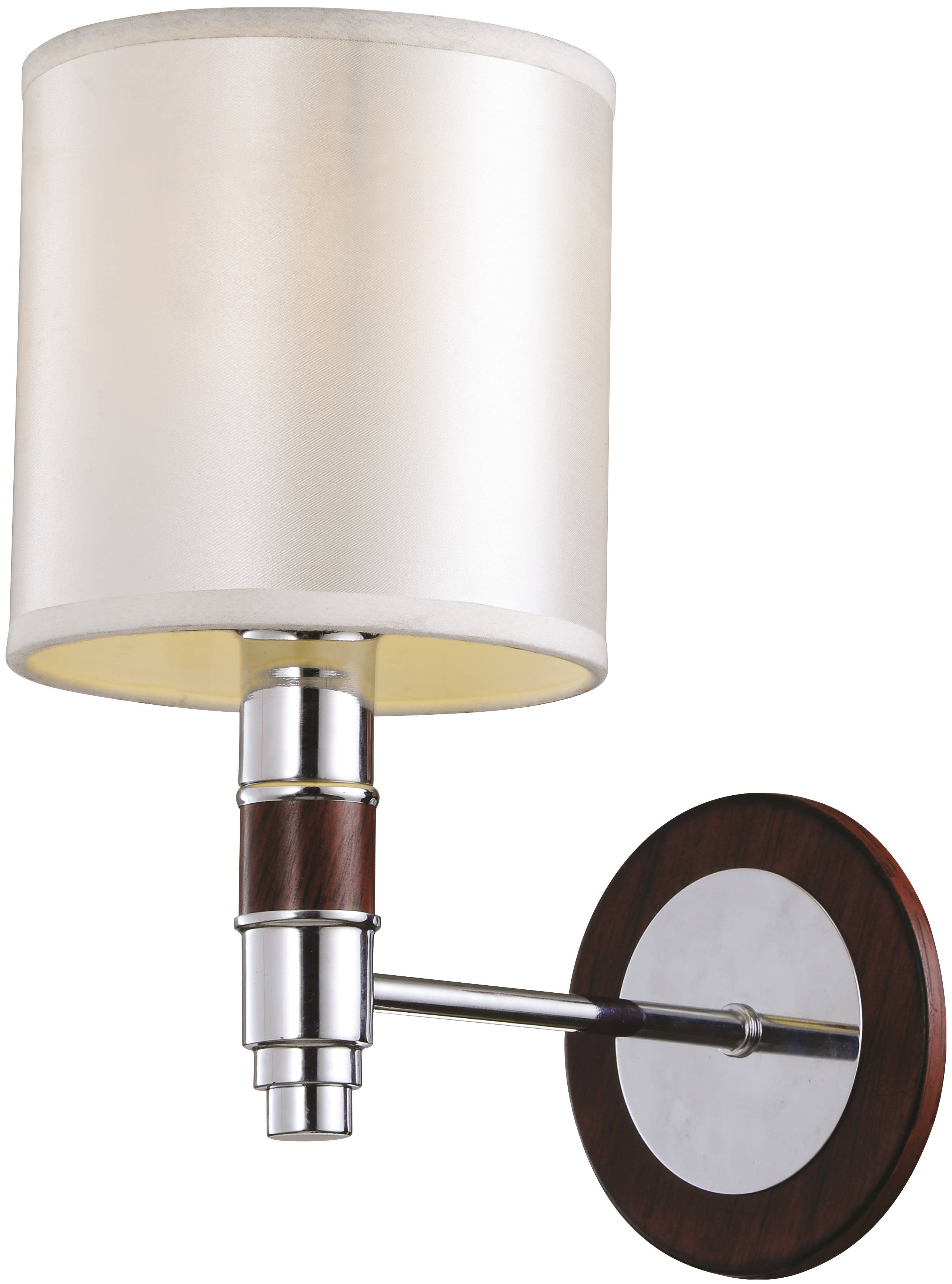 

Бра Arte Lamp A9519AP-1BR E14, a9519AP-1BR
