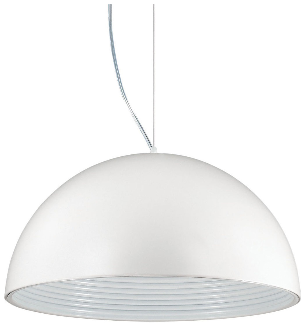 

Подвесной светильник Ideal Lux Don SP1 Big, don SP1 Big