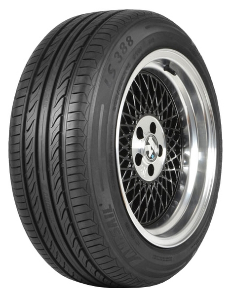 фото Шины landsail ls388 185/60 r15 84h